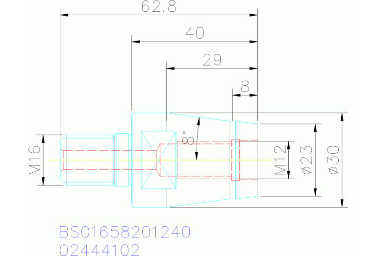 BS01658201240