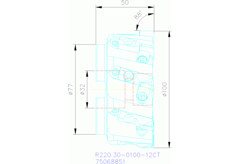 R220.30-0100-12CT