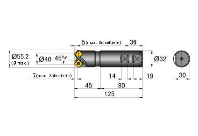 BSPR403S32S
