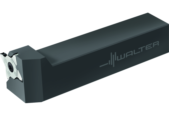 G3021-2020L-MX22-2-P