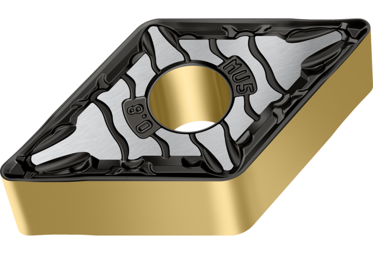 DNMG110408-MU5 WSM20S