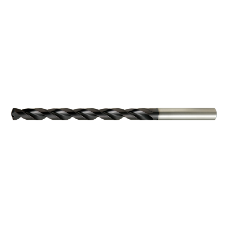 VAPDJD0570