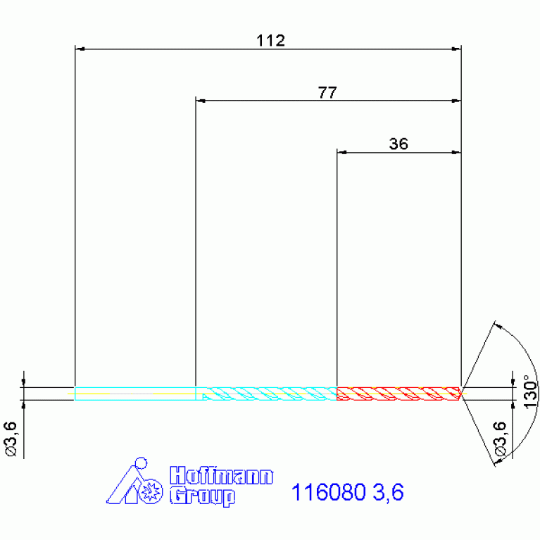 116080 3,6