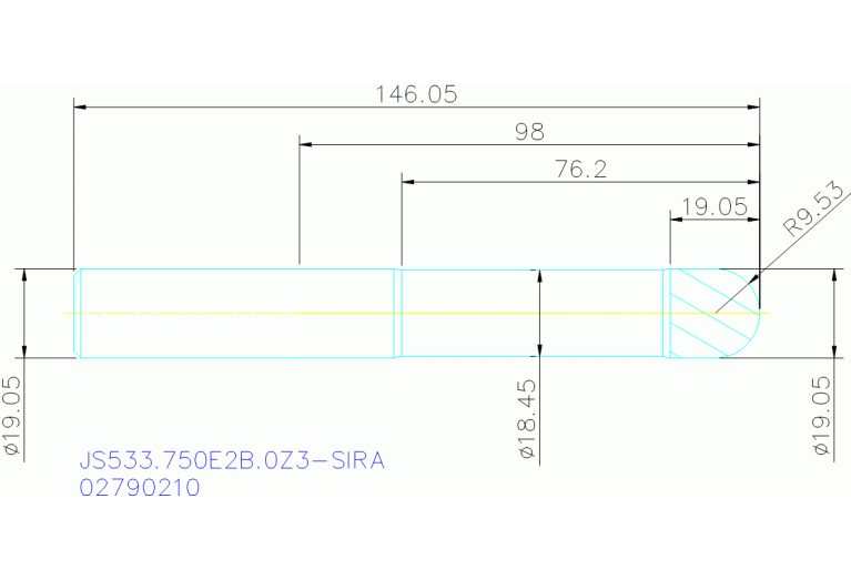 JS533.750E2B.0Z3-SIRA