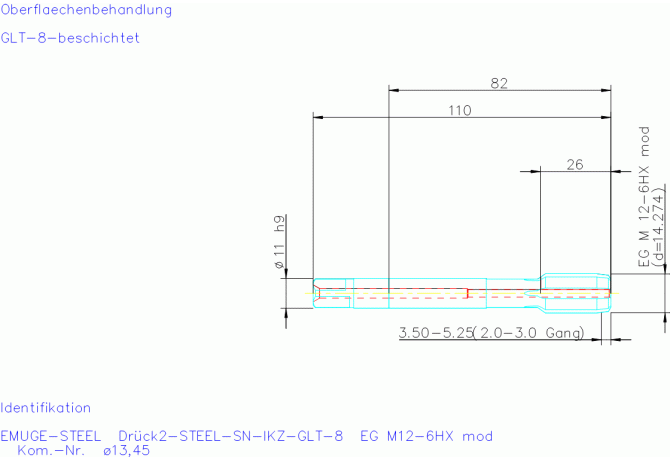C197T200.0977