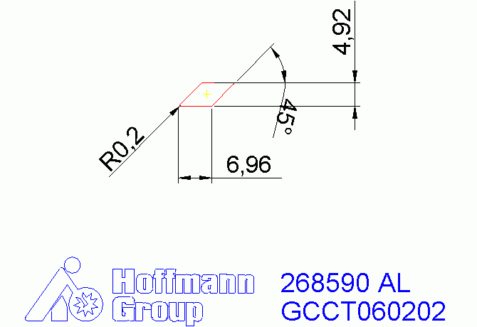 268590 AL