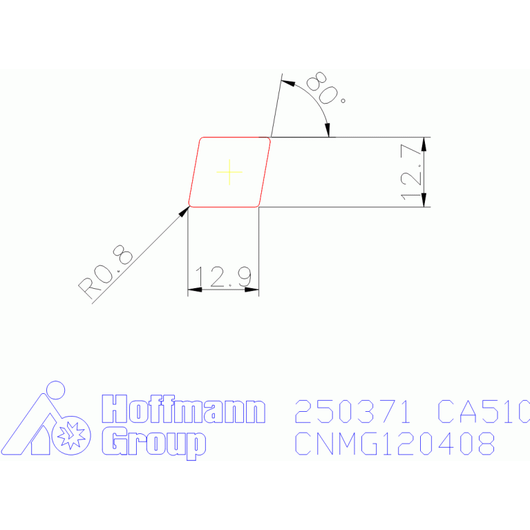 250371 CA510