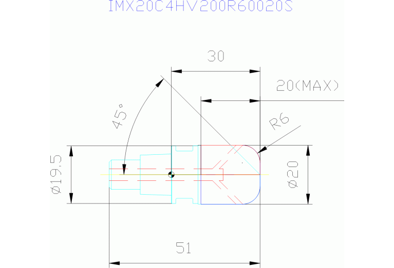 IMX20C4HV200R60020S EP7020