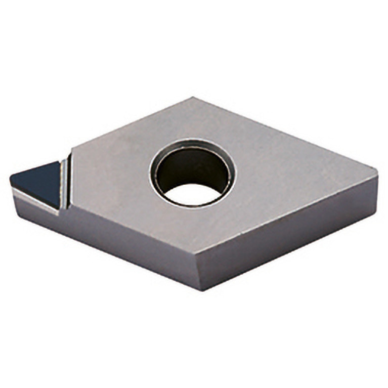 DNMA 150404 LN-10 KP300