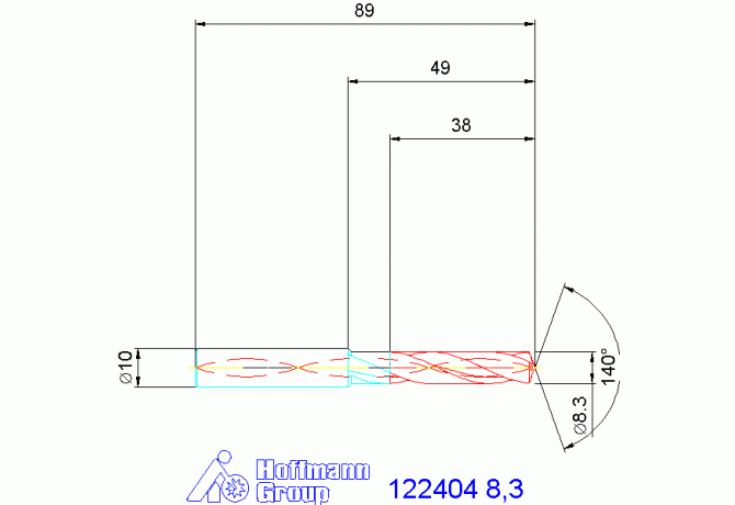 122404 8,3