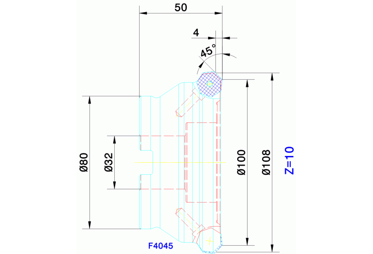 F4045.B32.100.Z10.04