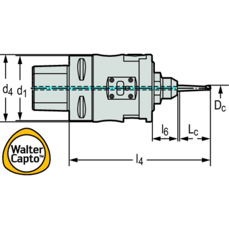 B4035.UC6.06-13.Z1.P15.S