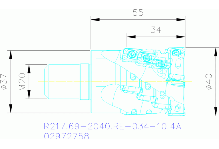R217.69-2040.RE-034-10.4A