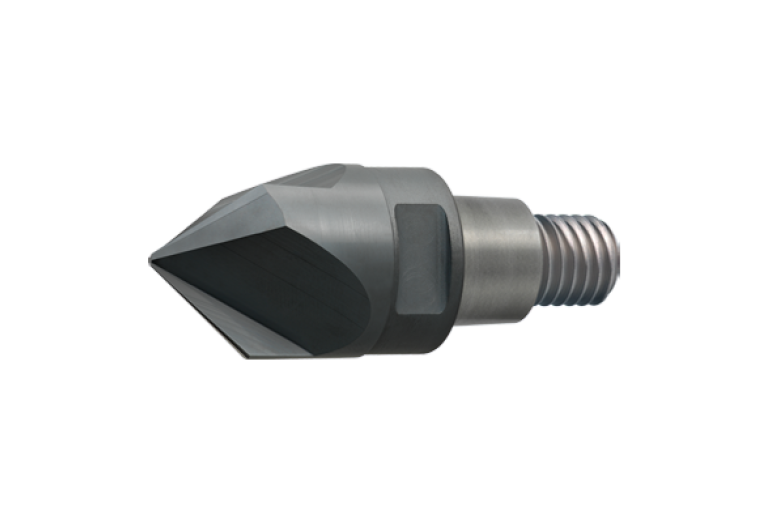 IMX10CH3L100A45 EP7020