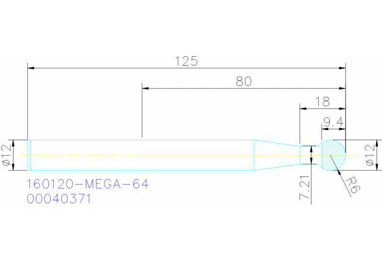 160120-MEGA-64