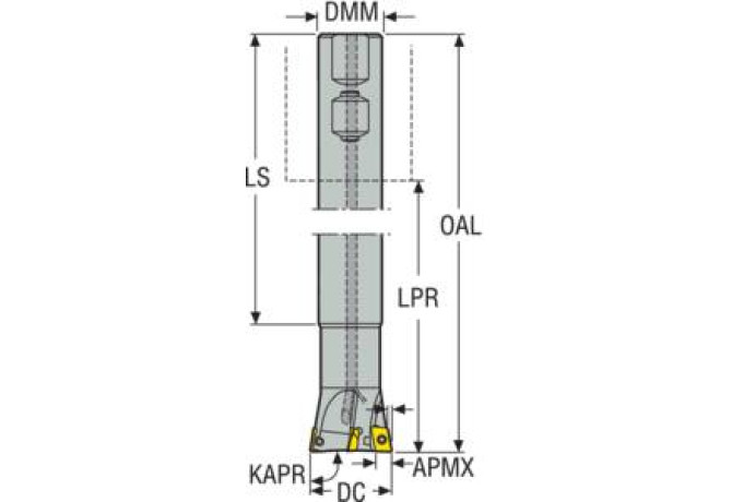 R217.79-00.75-3-09A