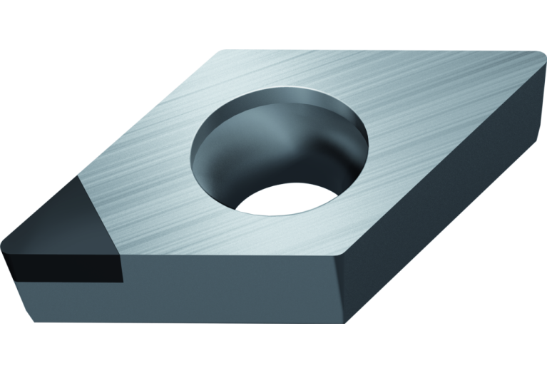 DPGW070204FS-1 WDN10