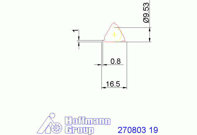 270803 19
