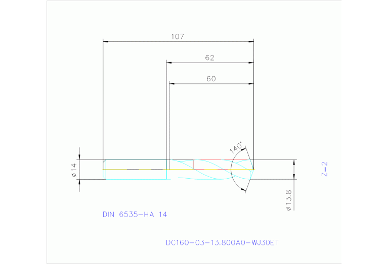 DC160-03-13.800A0-WJ30ET
