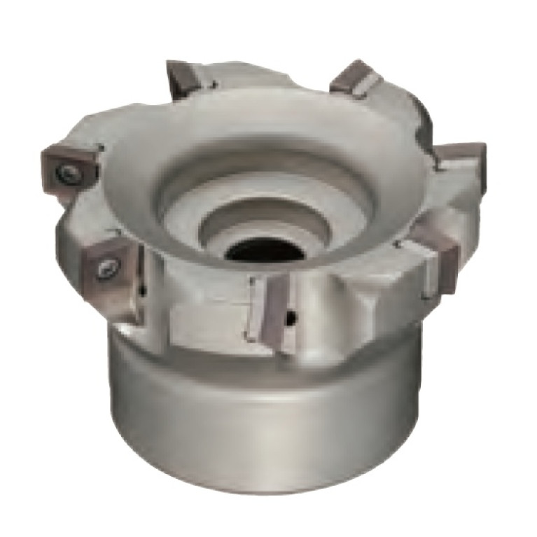 WFX12160RS