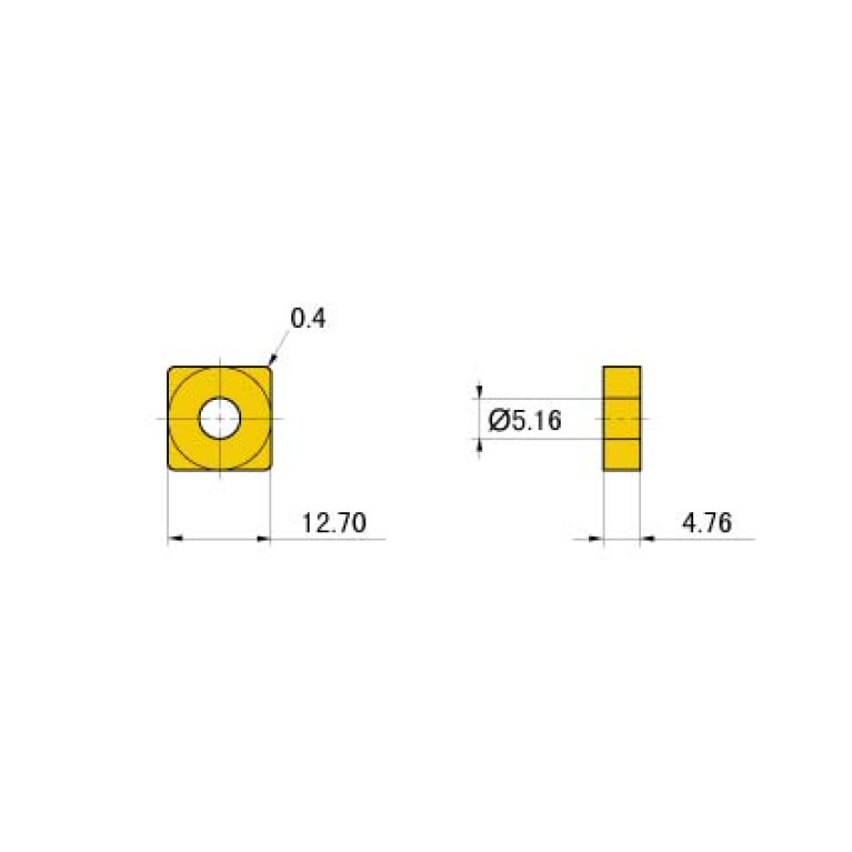 SNMA120404 HTi10