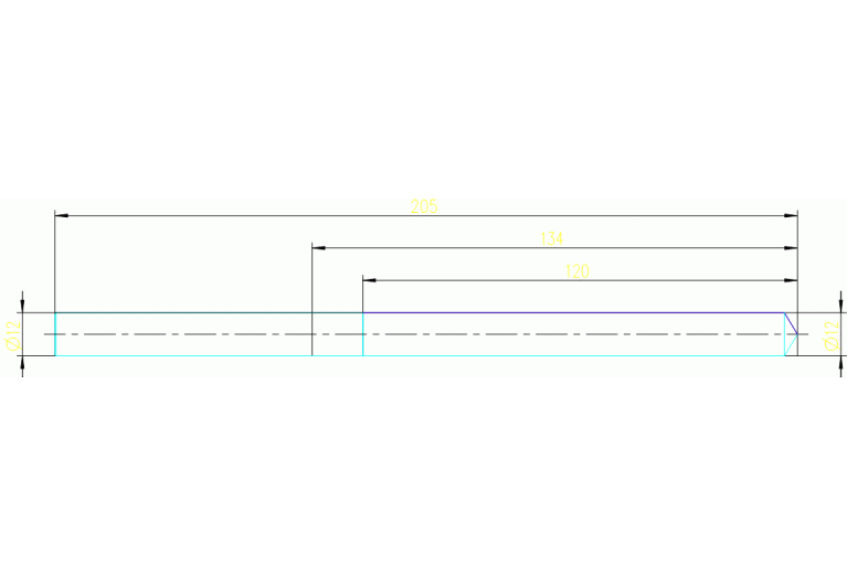 10270120
