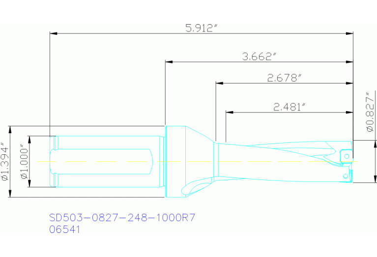 SD503-0827-248-1000R7