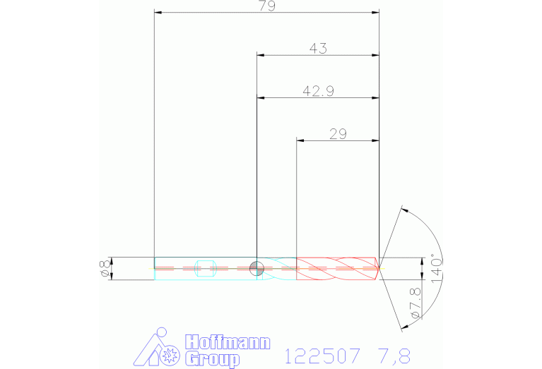122507 7,8