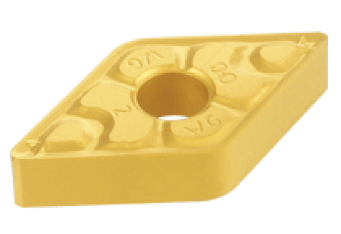 DNMG 150612-WG IC9007