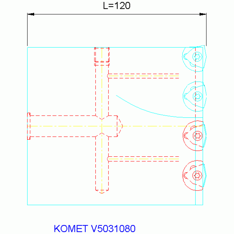 V50 31080