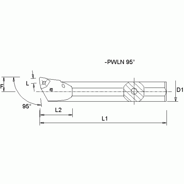 A20S-PWLNL06
