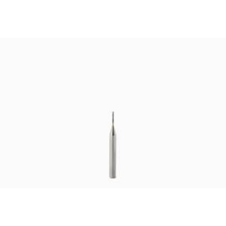 416L012-MEGA-T