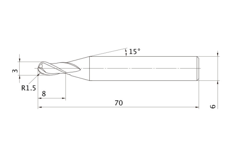 VC3MBR0150