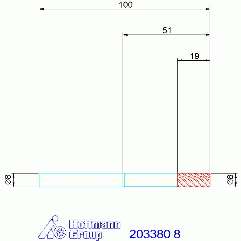 203380 8