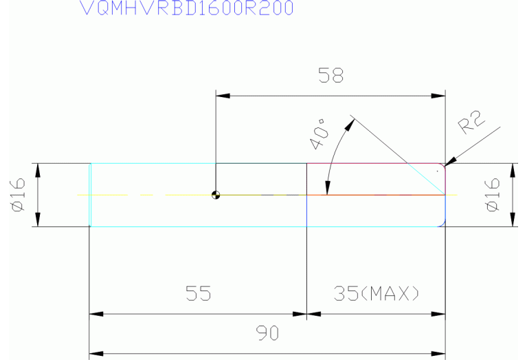 VQMHVRBD1600R200