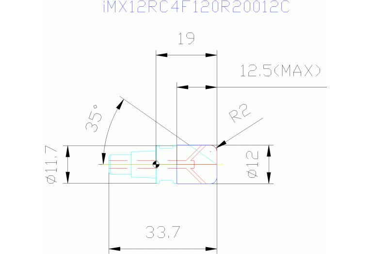 IMX12RC4F120R20012C EP7020