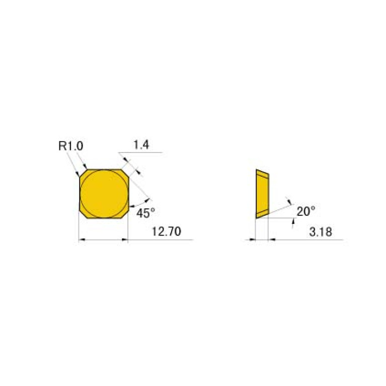 SEEN1203AFXN F7010