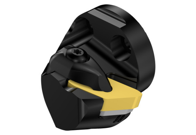 SL-CP-X-25BL-40-12B
