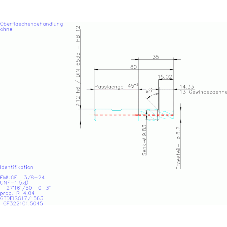 GF322101.5045