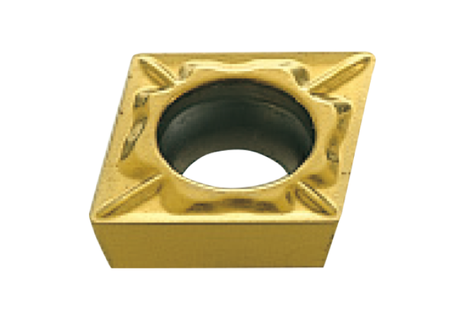 CPMT060204-SQ US735