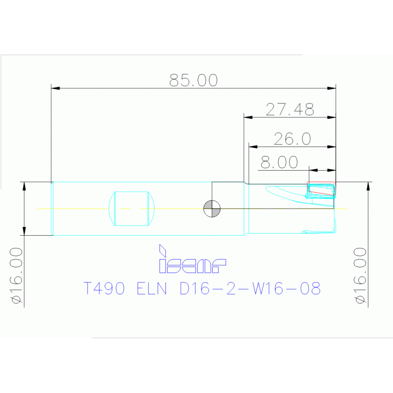 T490 ELN D16-2-W16-08