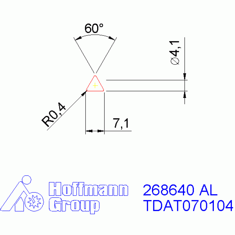 268640 AL