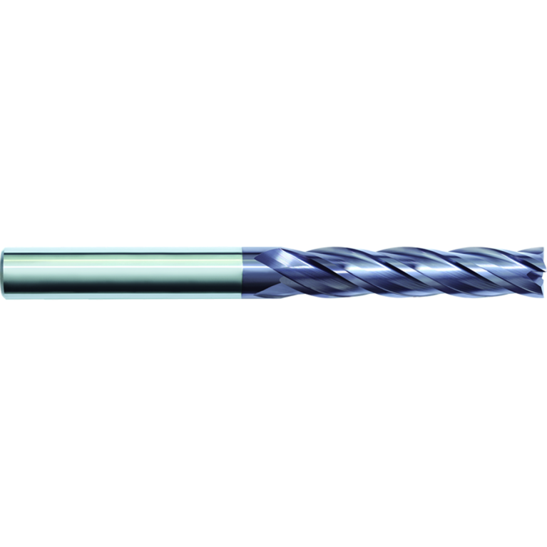 PM-4EX-D12.0-G KMG405