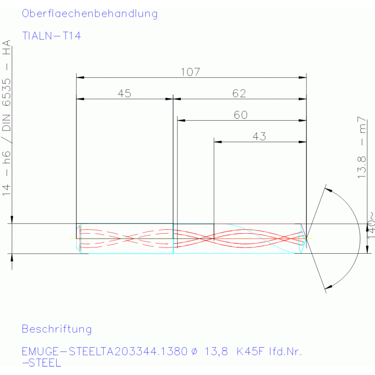 TA203344.1380