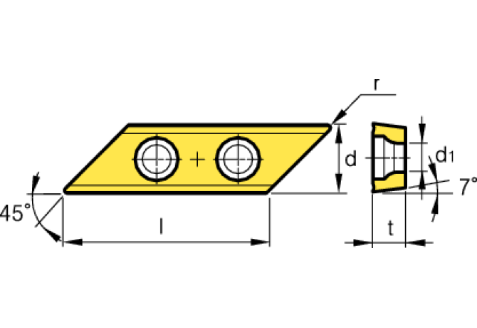 XCET310404ER-KC NCM335