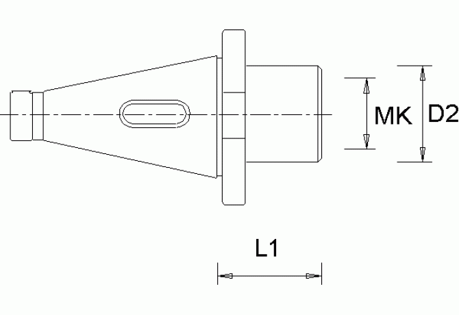 5.36050-250203