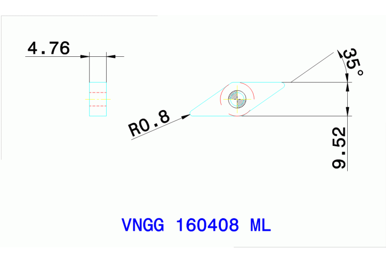 VNGG 160408 ML TT5080