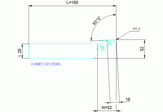 D01 25360