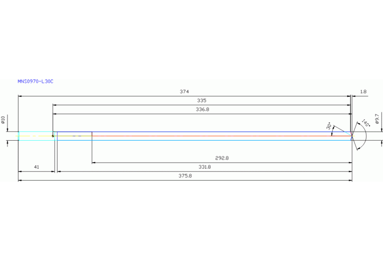 MNS0970-L30C TF15