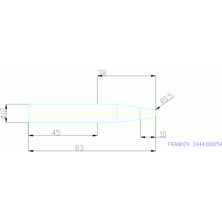 3444.08005A
